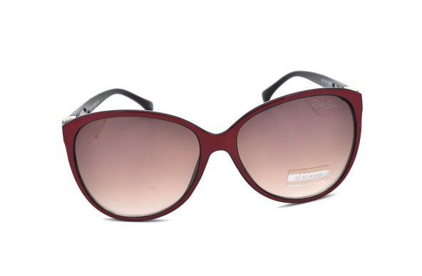 Red Sun TRRS013C3 Kadın Güneş Gözlüğü - 3