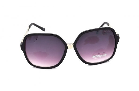 Red Sun TRRS014C1 Kadın Güneş Gözlüğü - 2