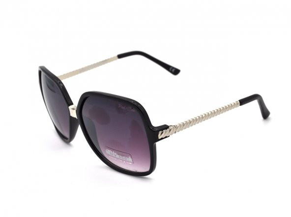 Red Sun TRRS014C1 Kadın Güneş Gözlüğü - 3