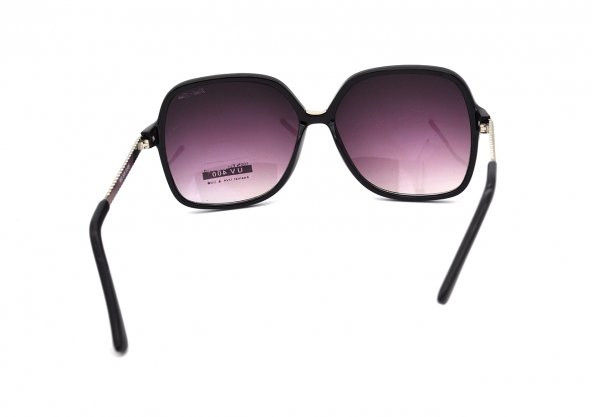 Red Sun TRRS014C1 Kadın Güneş Gözlüğü - 4