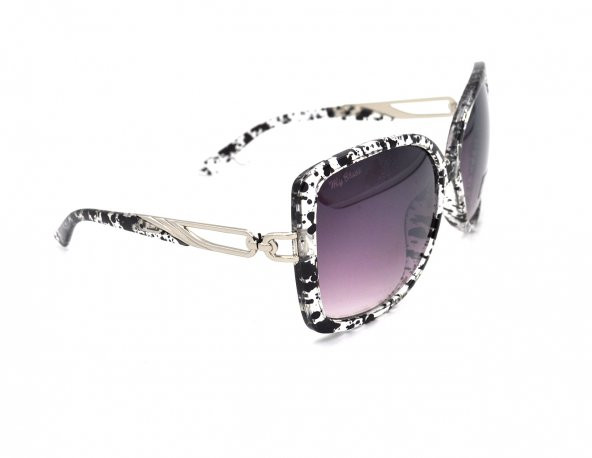 Red Sun TRRS002C1Kadın Güneş Gözlüğü