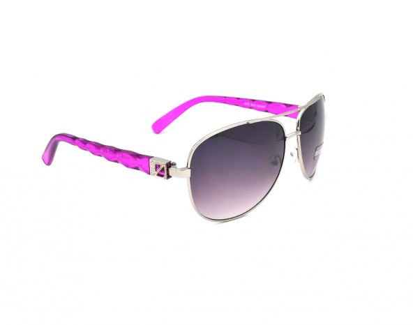 Red Sun TRRS001C3 Kadın Güneş Gözlüğü