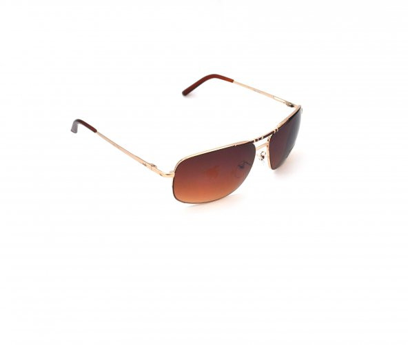 Red Sun TRFP144C2 Unisex Güneş Gözlüğü