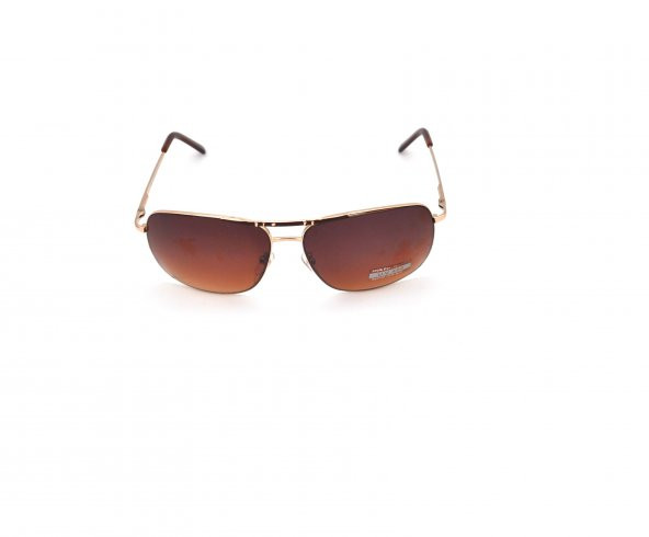 Red Sun TRFP144C2 Unisex Güneş Gözlüğü - 2