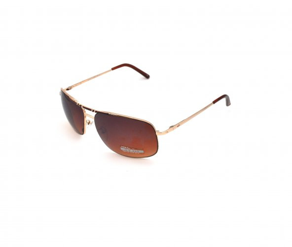 Red Sun TRFP144C2 Unisex Güneş Gözlüğü - 3