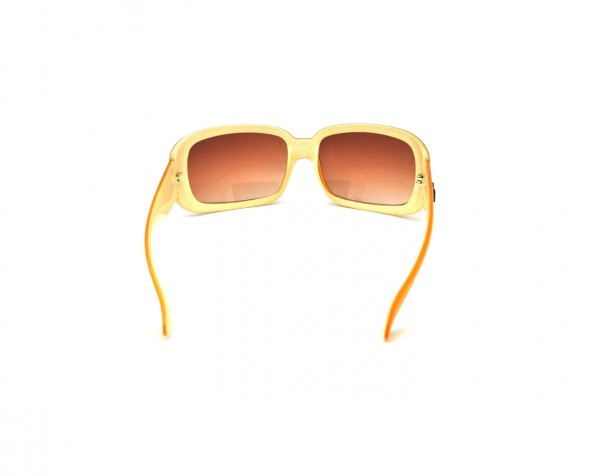 Red Sun TRFP136S Unisex Güneş Gözlüğü - 3