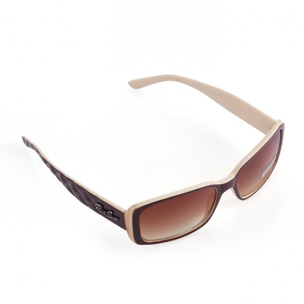 Red Sun TRFP131C2 Unisex Güneş Gözlüğü