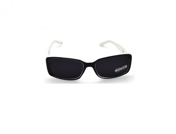 Red Sun TRFP131C1 Unisex Güneş Gözlüğü - 2