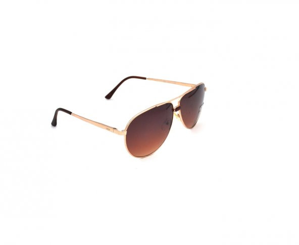 Red Sun TRFP115C2 Unisex Güneş Gözlüğü