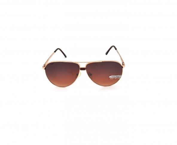 Red Sun TRFP115C2 Unisex Güneş Gözlüğü - 2