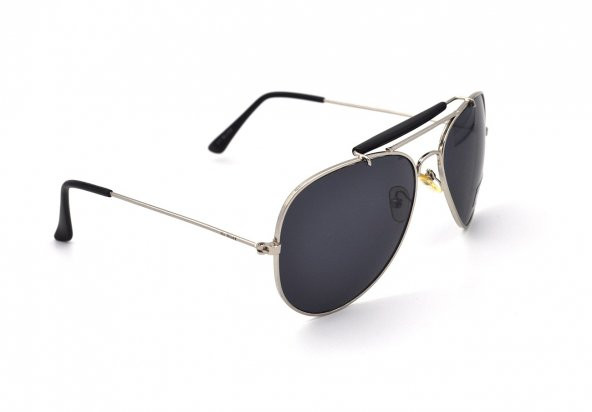 My Blues TRMB128C1 Unisex Güneş Gözlüğü