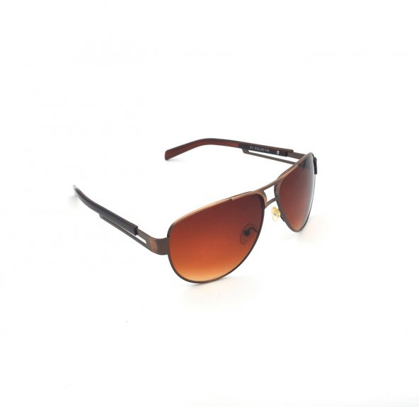 My Blues TRW10011C2 Erkek Güneş Gözlüğü