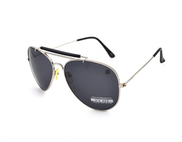 My Blues TRMB128C1 Unisex Güneş Gözlüğü - 3