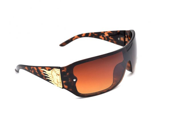 My Blues TRMB031C1 Unisex Güneş Gözlüğü