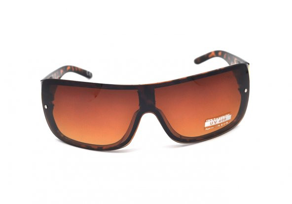 My Blues TRMB031C1 Unisex Güneş Gözlüğü - 2