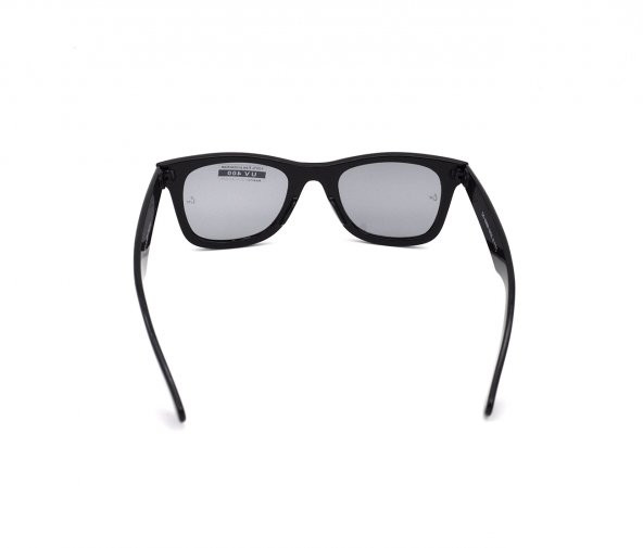 Red Sun TRCW112C1 CIOWANN Unisex Güneş Gözlüğü - 5