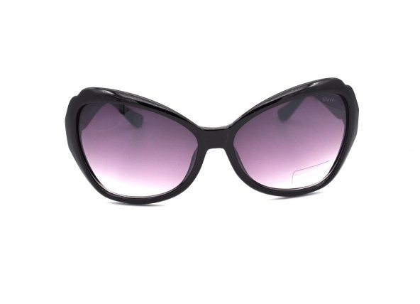 My Blues TRMB032C1 Kadın Güneş Gözlüğü - 5