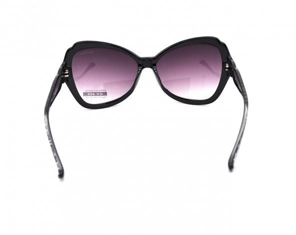 My Blues TRMB032C1 Kadın Güneş Gözlüğü - 6