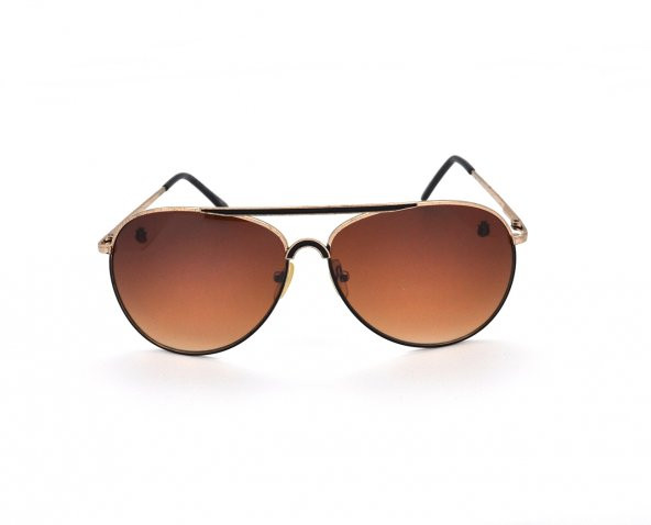 My Blues TRMG117C1 Unisex Güneş Gözlüğü - 3