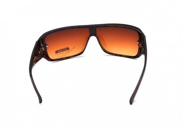 My Blues TRMB031C1 Unisex Güneş Gözlüğü - 4