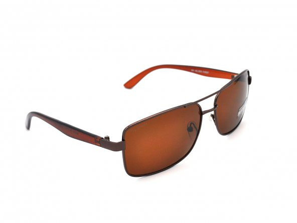 My Blues TRMB021C2 Erkek Güneş Gözlüğü