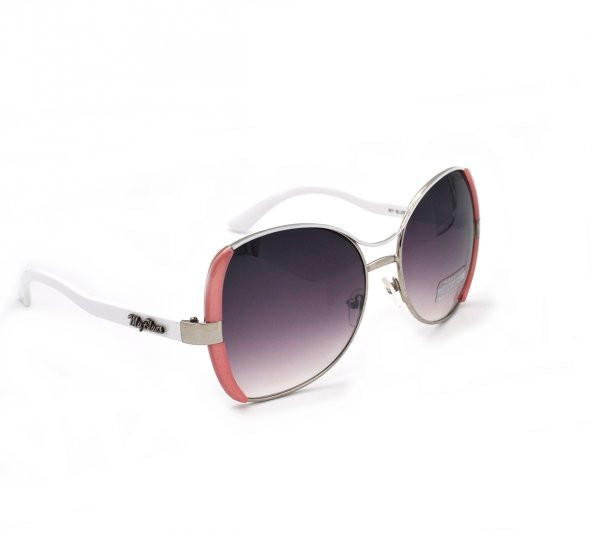 My Blues TRMB024C2 Kadın Güneş Gözlüğü