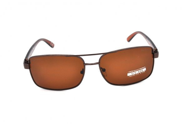 My Blues TRMB021C2 Erkek Güneş Gözlüğü - 2