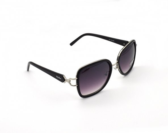 My Blues TRMB022C1 Unisex Güneş Gözlüğü