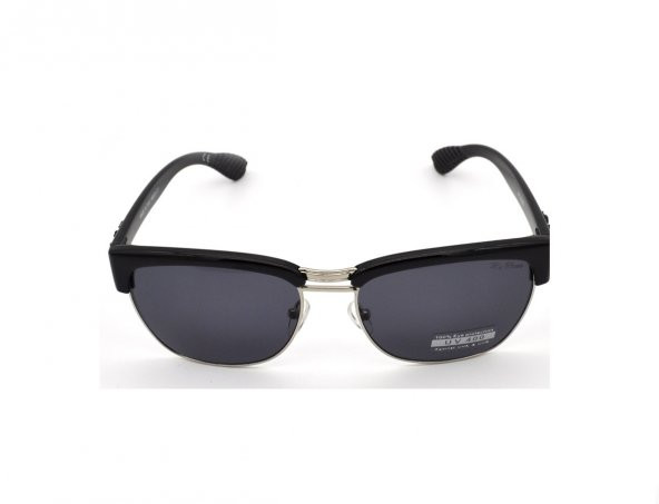 My Blues TRMB020C1 Unisex Güneş Gözlüğü - 2