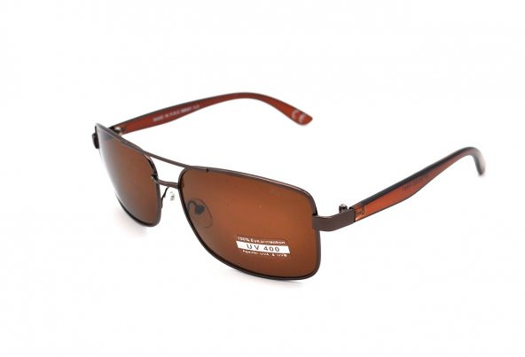 My Blues TRMB021C2 Erkek Güneş Gözlüğü - 3