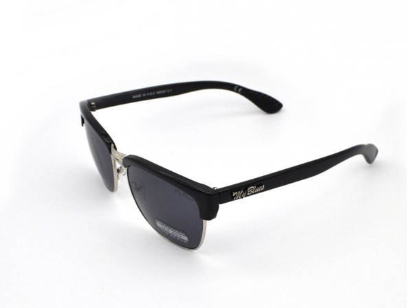 My Blues TRMB020C1 Unisex Güneş Gözlüğü - 3