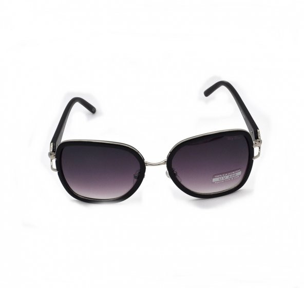 My Blues TRMB022C1 Unisex Güneş Gözlüğü - 2