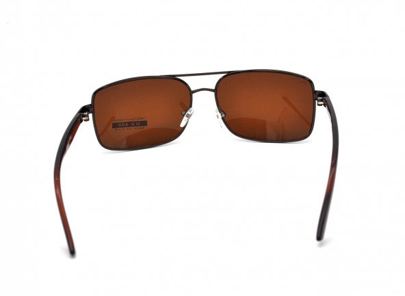 My Blues TRMB021C2 Erkek Güneş Gözlüğü - 4