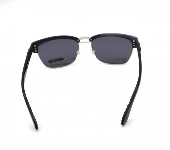 My Blues TRMB020C1 Unisex Güneş Gözlüğü - 4