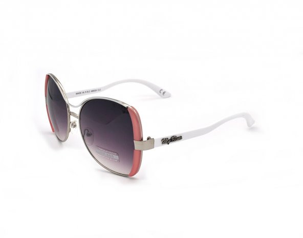 My Blues TRMB024C2 Kadın Güneş Gözlüğü - 3