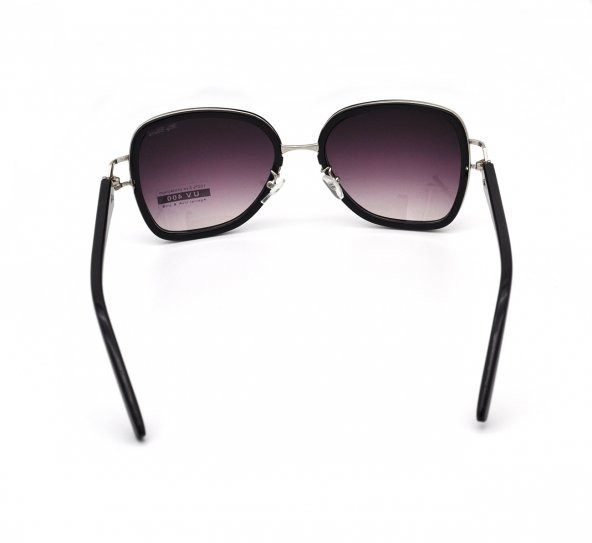 My Blues TRMB022C1 Unisex Güneş Gözlüğü - 3
