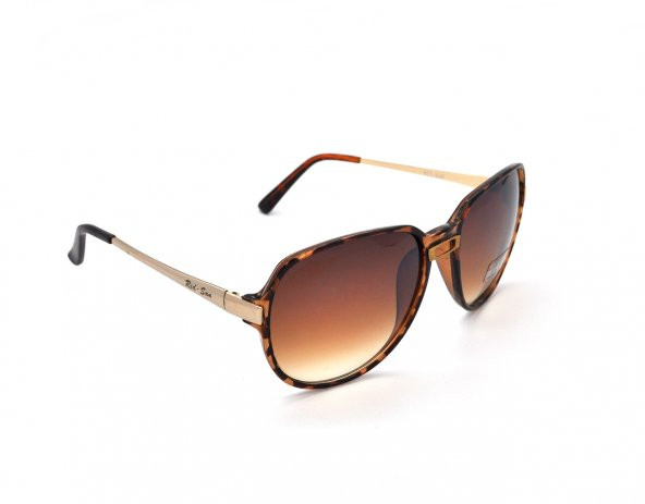 My Blues TRMB019C2 Unisex Güneş Gözlüğü