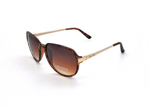 My Blues TRMB019C2 Unisex Güneş Gözlüğü - 3