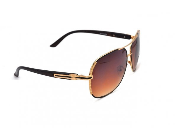 My Blues TRMB017C2 Unisex Güneş Gözlüğü