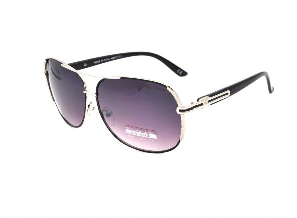 My Blues TRMB017C1 Unisex Güneş Gözlüğü - 3