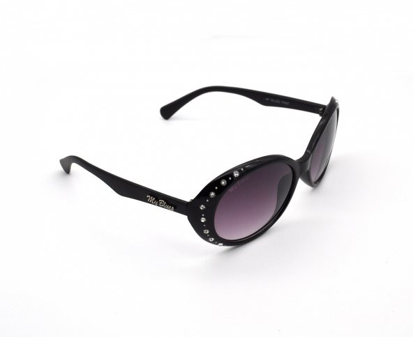 My Blues TRMB008C1 Kadın Güneş Gözlüğü