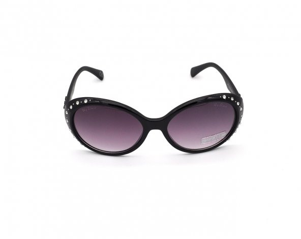 My Blues TRMB008C1 Kadın Güneş Gözlüğü - 2