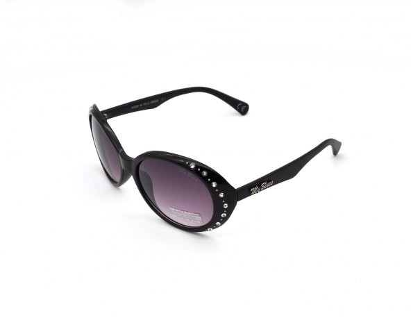 My Blues TRMB008C1 Kadın Güneş Gözlüğü - 3