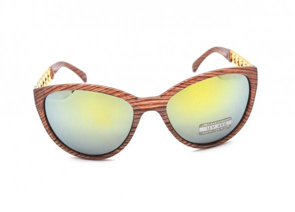 My Blues TRMB004C2 Kadın Güneş Gözlüğü