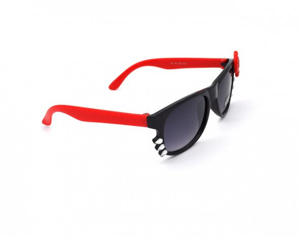 My Blues Kid TRMB181C1 Çocuk Güneş Gözlüğü