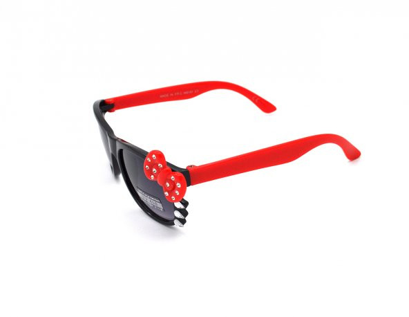 My Blues Kid TRMB181C1 Çocuk Güneş Gözlüğü - 2