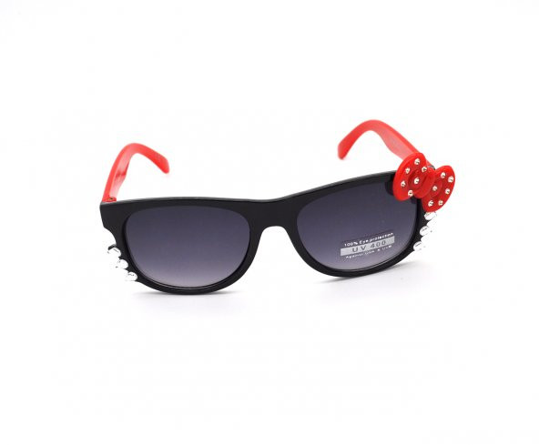 My Blues Kid TRMB181C1 Çocuk Güneş Gözlüğü - 3