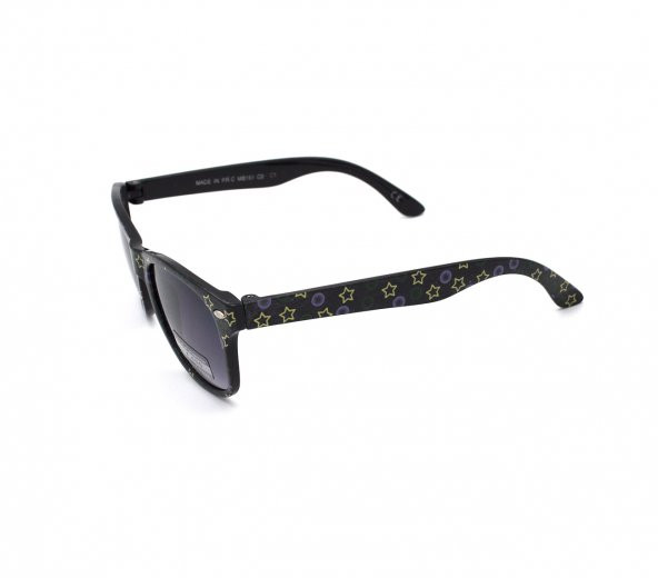 My Blues Kid TRMB151C2 Çocuk Güneş Gözlüğü - 3