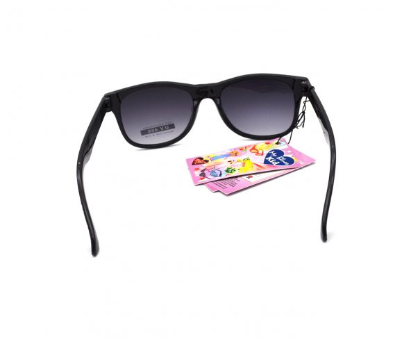 My Blues Kid TRMB151C2 Çocuk Güneş Gözlüğü - 4