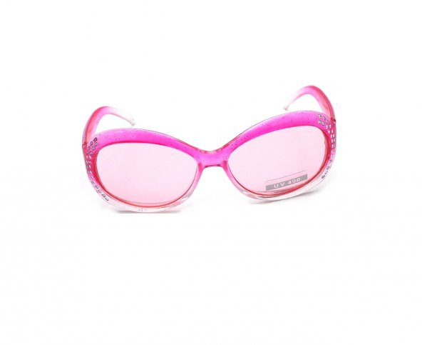 My Blues Kid TRMB006C2 Çocuk Güneş Gözlüğü - 2